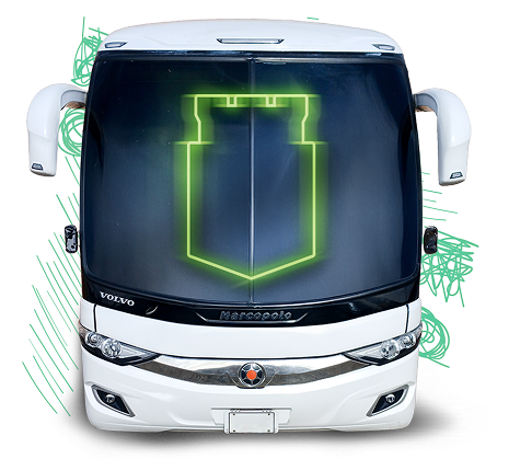 foto bus